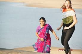 Urmila Kanitkar